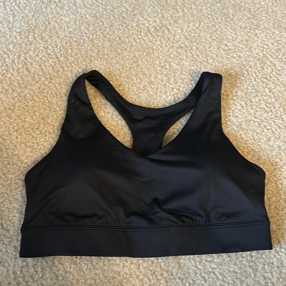 Tek Gear sports bra